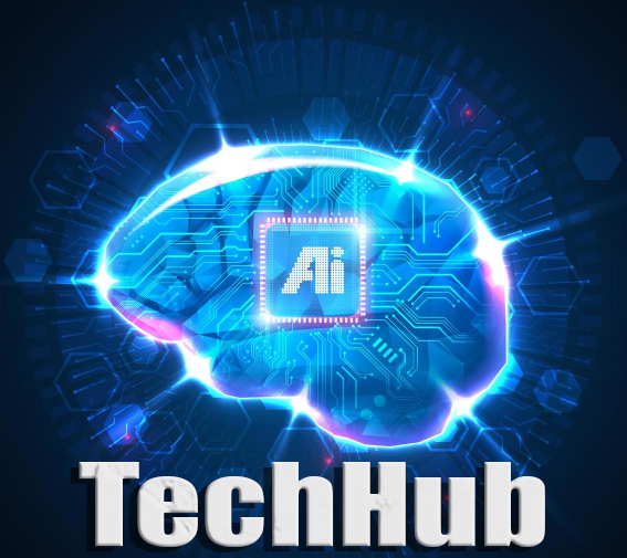 AI TechHub
